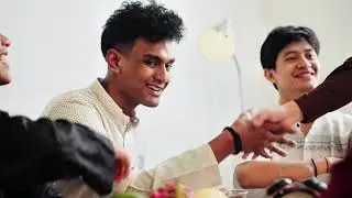 INTERMITTEN FASTING, AMANKAH???