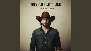 They Call Me Clank