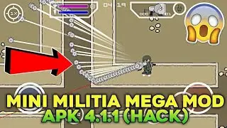 play with stupid boy Sniper outpost 10 + kills