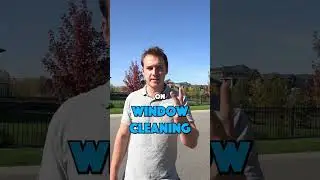 3 Steps To Make $250 In 2 Hours