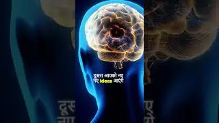 Power of deep breathing #anuragrishi #breathetaking #short