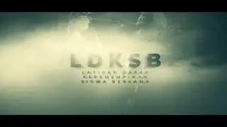 A DOCUMENTARY FILM || LDKSB SMK NEGERI 1 BANYUWANGI 2023