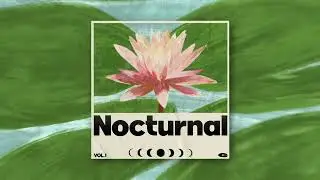 (FREE) R&B Sample Pack 