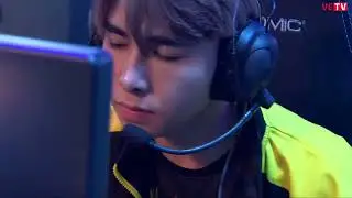 [14.09.2019] GAM vs FL - V&aacute;n 3 | Chung Kết Nh&aacute;nh Thắng | VCS M&ugrave;a H&egrave; 2019
