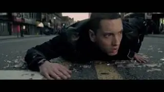 Eminem - Not Afraid(1080i)