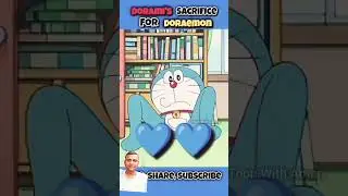 #doraemonstory #cartoon #doraemon #doremon