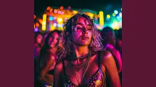 Dreamwave Awakening RaveFlow
