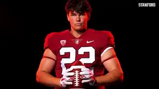 #CardClass22: Jake Maikkula