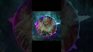 Winx заставка opening (metall version) / Al cover #ai #aicover #metal #winxclub  #music #memes