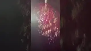 ВНУТРИ ВИННОГО РЕЗЕРВУАРА
