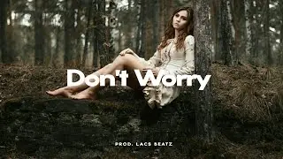 Free Sad Type Beat - 
