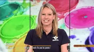 C&ocirc;te d'Azur : le guide des sorties en famille !