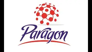 Fully Automatic 200 tpd Cattle Feed Plant  BY PARAGON MECH INDUSTRIES, HALOL, GUJARAT, INDIA