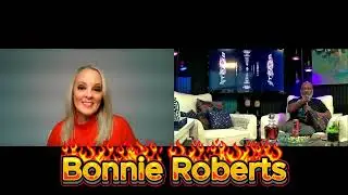 Bonnie Roberts HD Trailer