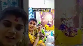 Mami Ragalaiss #vadivelucomedy #couplegoals #trendcouple #trendingreels #familyvlog #funnyvideo