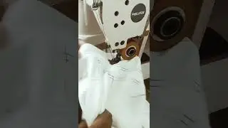 #viral #sortvideo  fidof sewing machine