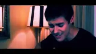 Леон и Виолетта  -  Прости меня я был не прав