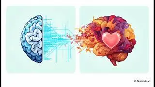 Reading Between the Lines || Philosophical and Psychological Dive into||पंक्तियों के बीच पढ़ना