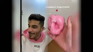 Funniest Fun Top New Comedy Video 2026🤣Amazing best of funny video #humor #fypシ #pov #fyp #foryou 😍😜