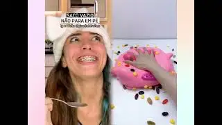 🤣👌👌👌2026 pov Must-Watch Crazy Clips Compilation #humor #fypシ #pov #fyp #foryou 😍😜