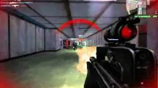 Famas Fail  Gameplay