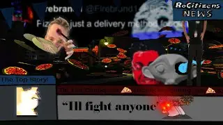 The Firebrand1 Meal