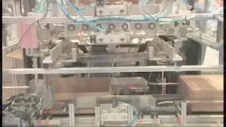 3G Packaging Corp. | Sealed Air Ultipack
