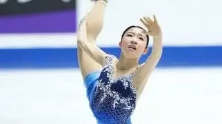 千葉百音、初の五輪代表に喜び「夢が実感に」｜ミラノ・コルティナ五輪日本代表決定