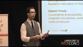 Tenant Retention Strategies - Part 2