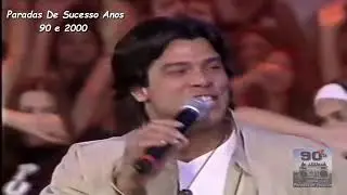 Maurício Mattar - Pra Ficar Contigo