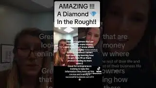 Learning to make money online!