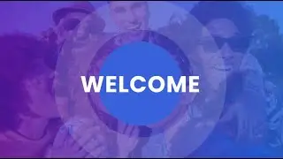 MWR Life 2025 Full Business Overview