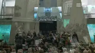 Jingle Bell Rock - Joseph Beal & James Boothe