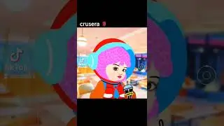 #nftgame #크루세라 #crusera #nftcollector #nftartwork #nft