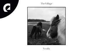 Vendla - The Village (Royalty Free Jazz)
