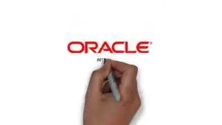 Oracle Introduces Global Trade Management Cloud