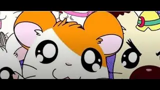 LivetoLife = Lofi Hip Hop relax