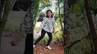 #trending dance bai lone balli palike song #subscribemychannel💃