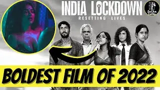 India Lockdown | India Lockdown Review | Zee5