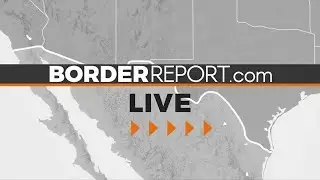 Venezuela: What's next? | Border Report Live