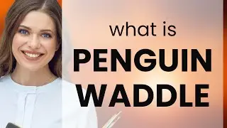 Understanding the Phrase 