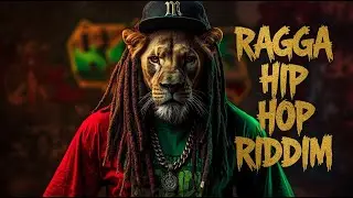 Ragga Bass Pressure &ndash; Turn Up the Sound System!