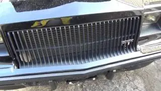 Intercoolers