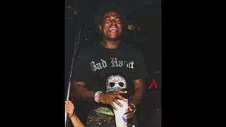 [FREE] KODAK BLACK TYPE BEAT - WHISTLE ALONG/SAILING