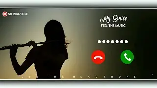 Best Flute Ringtone 2025 | Viral Flute Ringtone | Download Link👇| Love Ringtone | New Ringtone 2025