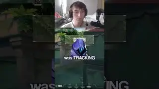 The SECRET Raze Satchel Tip?!