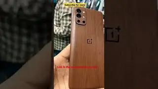 OnePlus9rt black ||#unboxing #review ||#shorts#ytshortsindia #amazonsaleitems