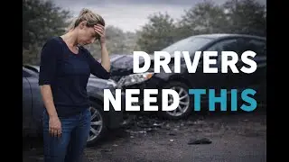 Difference Between Underinsured & Uninsured Motorist Coverage | The Levin Firm