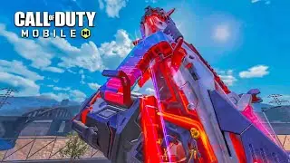 *RETURN* OF LEGENDARY DINGO - SCARLET ORACLE ✨ | Legendary Dingo gameplay with best GUNSMITH 🔥
