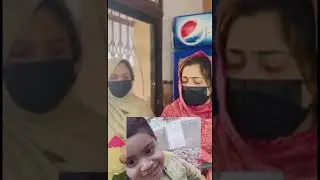 Dera Ghazi Khan Aslam Hospital Incident #viral #news #newsupdate #today 